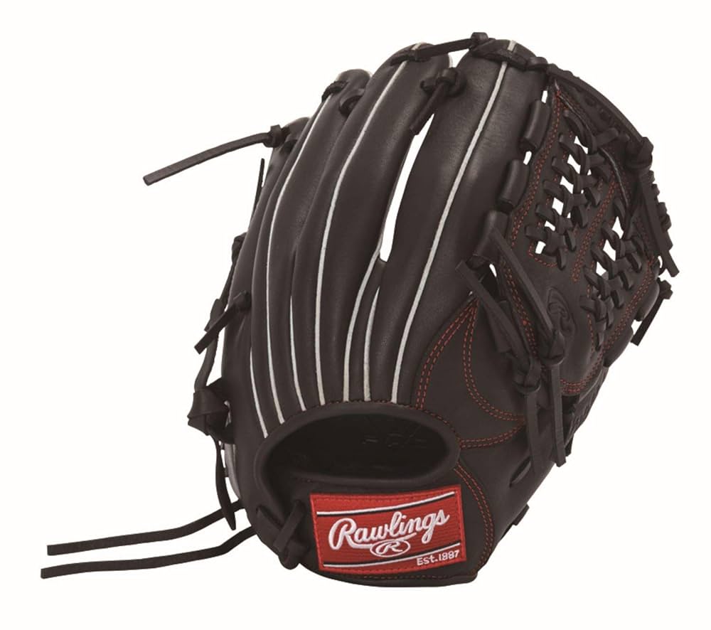 Amazon | ローリングス(Rawlings) ジュニア用 ジュニア HYPER